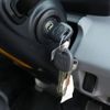 toyota dyna-truck 2019 GOO_NET_EXCHANGE_0505500A30250629W001 image 42