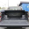 toyota hilux 2022 GOO_NET_EXCHANGE_0204474A20250523G002 image 8