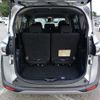 toyota sienta 2016 CFJ1844165 image 6