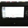 suzuki wagon-r 2020 -SUZUKI 【福井 581ｷ646】--Wagon R MH55S--320825---SUZUKI 【福井 581ｷ646】--Wagon R MH55S--320825- image 4