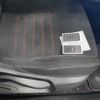 renault megane 2019 CFJ1786974 image 13
