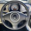 suzuki alto-lapin 2010 -SUZUKI--Alto Lapin DBA-HE22S--HE22S-150437---SUZUKI--Alto Lapin DBA-HE22S--HE22S-150437- image 21