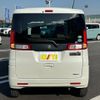 suzuki spacia 2013 -SUZUKI--Spacia DBA-MK32S--MK32S-468544---SUZUKI--Spacia DBA-MK32S--MK32S-468544- image 6