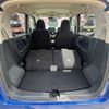 mitsubishi ek-cross 2019 -MITSUBISHI--ek X 4AA-B35W--B35W-0002758---MITSUBISHI--ek X 4AA-B35W--B35W-0002758- image 22