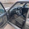 bmw 5-series 1983 CFJ1570996 image 11