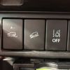 suzuki ignis 2016 CFJ1427136 image 5
