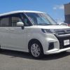 suzuki solio 2022 -SUZUKI 【北九州 501ﾓ5850】--Solio MA37S--146902---SUZUKI 【北九州 501ﾓ5850】--Solio MA37S--146902- image 25