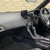 honda s660 2016 -HONDA 【名変中 】--S660 JW5--1018983---HONDA 【名変中 】--S660 JW5--1018983- image 4