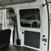 daihatsu hijet-van 2019 CFJ1232395 image 31