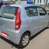 daihatsu mira 2013 quick_quick_L275S_L275S-0168700 image 14