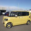 honda n-box 2023 -HONDA 【群馬 580ｷ1805】--N BOX JF5--1014050---HONDA 【群馬 580ｷ1805】--N BOX JF5--1014050- image 14