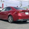 lexus is 2020 CFJ1608396 image 15