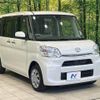 daihatsu tanto 2015 -DAIHATSU--Tanto DBA-LA600S--LA600S-0315757---DAIHATSU--Tanto DBA-LA600S--LA600S-0315757- image 17