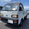 honda acty-truck 1991 Mitsuicoltd_HDAT2014635R0309 image 4