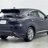 toyota harrier 2017 -TOYOTA--Harrier DBA-ZSU65W--ZSU65-0026256---TOYOTA--Harrier DBA-ZSU65W--ZSU65-0026256- image 18