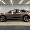 toyota crown 2023 quick_quick_6AA-AZSH35_AZSH35-4007088 image 16
