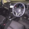 honda fit 2014 -HONDA--Fit GP6-3001520---HONDA--Fit GP6-3001520- image 4