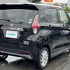 nissan dayz 2019 -NISSAN--DAYZ 5AA-B44W--B44W-0026352---NISSAN--DAYZ 5AA-B44W--B44W-0026352- image 18