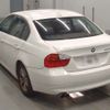 bmw 3-series 2009 -BMW 【杉並 300そ4691】--BMW 3 Series VB25-WBAVH36040NL06674---BMW 【杉並 300そ4691】--BMW 3 Series VB25-WBAVH36040NL06674- image 7