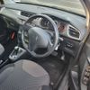 citroen c3 2016 -CITROEN--Citroen C3 ABA-A5HM01--521382---CITROEN--Citroen C3 ABA-A5HM01--521382- image 2