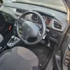 citroen c3 2016 -CITROEN--Citroen C3 ABA-A5HM01--521382---CITROEN--Citroen C3 ABA-A5HM01--521382- image 3