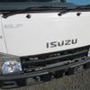 isuzu elf-truck 2012 GOO_NET_EXCHANGE_0730265A30240807W001 image 10