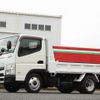 mitsubishi-fuso canter 2019 GOO_NET_EXCHANGE_0505500A30250712W001 image 24