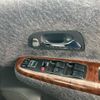 honda odyssey 2000 CFJ1690291 image 16