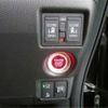 honda n-box 2022 -HONDA 【浜松 999ｱ9999】--N BOX 6BA-JF3--JF3-5144037---HONDA 【浜松 999ｱ9999】--N BOX 6BA-JF3--JF3-5144037- image 4