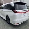 lexus lexus-lm 2025 CFJ1695674 image 17