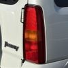 suzuki jimny 2016 CFJ1794167 image 13