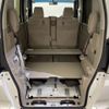 honda n-box-plus 2017 CFJ1800999 image 11