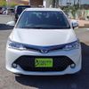 toyota corolla-axio 2016 -TOYOTA--Corolla Axio DAA-NKE165--NKE165-7134491---TOYOTA--Corolla Axio DAA-NKE165--NKE165-7134491- image 9