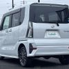 daihatsu tanto 2019 -DAIHATSU--Tanto 5BA-LA660S--LA660S-0001110---DAIHATSU--Tanto 5BA-LA660S--LA660S-0001110- image 15