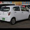 daihatsu mira-e-s 2012 -DAIHATSU--Mira e:s LA300S--1088147---DAIHATSU--Mira e:s LA300S--1088147- image 2