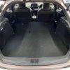toyota c-hr 2020 CFJ1820625 image 20