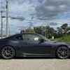 toyota 86 2016 CFJ1755581 image 19