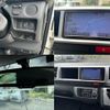 toyota hiace-wagon 2017 CFJ1751062 image 5