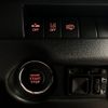 suzuki jimny 2022 -SUZUKI--Jimny 3BA-JB64W--JB64W-246892---SUZUKI--Jimny 3BA-JB64W--JB64W-246892- image 14