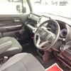 suzuki xbee 2021 -SUZUKI--XBEE 4AA-MN71S--MN71S-207141---SUZUKI--XBEE 4AA-MN71S--MN71S-207141- image 3