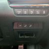 mazda mazda3 2022 -MAZDA--MAZDA3 BP8P--201085---MAZDA--MAZDA3 BP8P--201085- image 5