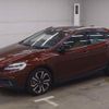 volvo v40 2016 quick_quick_CBA-MB420XC_YV1MZ402CH2124110 image 5