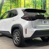 toyota yaris-cross 2023 CFJ1630223 image 17