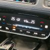 honda vezel 2018 CFJ1504064 image 7
