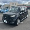 toyota bb 2012 CFJ1678654 image 1