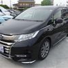 honda odyssey 2020 -HONDA 【京都 330】--Odyssey RC4--RC4-1201147---HONDA 【京都 330】--Odyssey RC4--RC4-1201147- image 38