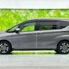 honda freed-plus 2022 quick_quick_6BA-GB5_GB5-3181215 image 2