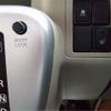 suzuki every-wagon 2020 CFJ1837619 image 10
