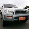toyota hilux-surf 1998 CFJ1838213 image 6