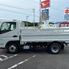 mitsubishi-fuso canter 2023 GOO_NET_EXCHANGE_0506496A30240805W001 image 5